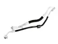 Air Conditioning Aircon AC Pipe Hose Bmw I4 G26 Gran Coupe 64504A25676