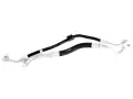 Air Conditioning Aircon AC Pipe Hose Bmw I4 G26 Gran Coupe 64504A25676