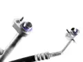 Air Conditioning Aircon AC Pipe Hose Bmw I4 G26 Gran Coupe 64504A25676