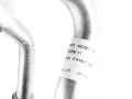 Air Conditioning Aircon AC Pipe Hose Bmw I4 G26 Gran Coupe 64504A25676