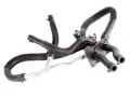 Heater Water Pipe Hoses Dodge Durango III 5.7 6.4 V8 55038042AK
