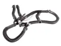 Heater Water Pipe Hoses Dodge Durango III 5.7 6.4 V8 55038042AK