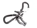 Heater Water Pipe Hoses Dodge Durango III 5.7 6.4 V8 55038042AK