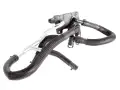 Heater Water Pipe Hoses Dodge Durango III 5.7 6.4 V8 55038042AK