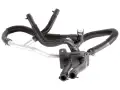 Heater Water Pipe Hoses Dodge Durango III 5.7 6.4 V8 55038042AK