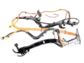 Faisceau de Câbles Haute Tension Volvo XC90 II 14- 2.0 T8 Twin Engine 31687183