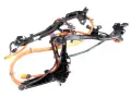 Faisceau de Câbles Haute Tension Volvo XC90 II 14- 2.0 T8 Twin Engine 31687183