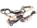 Faisceau de Câbles Haute Tension Volvo XC90 II 14- 2.0 T8 Twin Engine 31687183