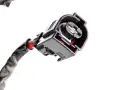 Faisceau de Câbles Haute Tension Volvo XC90 II 14- 2.0 T8 Twin Engine 31687183