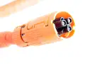 Faisceau de Câbles Haute Tension Volvo XC90 II 14- 2.0 T8 Twin Engine 31687183