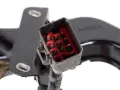 Faisceau de Câbles Haute Tension Volvo XC90 II 14- 2.0 T8 Twin Engine 31687183