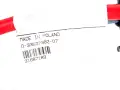 Faisceau de Câbles Haute Tension Volvo XC90 II 14- 2.0 T8 Twin Engine 31687183