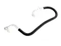 Tuyau Conduite d'Air Climatisation Avant BMW I4 G26 Gran Coupe 21- M50 Électrique 64509474793