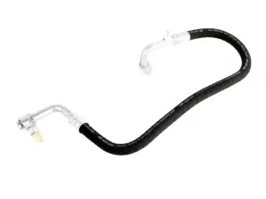 Air Conditioning Aircon AC Pipe Hose Bmw I4 G26 Gran Coupe 64509474793