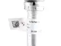 Tuyau Conduite d'Air Climatisation Avant BMW I4 G26 Gran Coupe 21- M50 Électrique 64509474793
