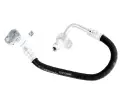 Tuyau Conduite d'Air Climatisation BMW I4 G26 Gran Coupe 21- Électrique 64509474905