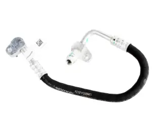Air Conditioning Pipe Bmw I4 G26 Gran Coupe 64509474905