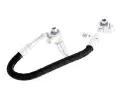 Tuyau Conduite d'Air Climatisation BMW I4 G26 Gran Coupe 21- Électrique 64509474905