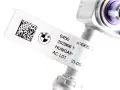 Tuyau Conduite d'Air Climatisation BMW I4 G26 Gran Coupe 21- Électrique 64509474905
