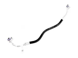 Air Conditioning Aircon AC Pipe Hose Bmw I4 G26 64509474794
