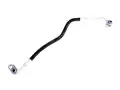 Tuyau Conduite d'Air Climatisation BMW I4 G26 Gran Coupe 21- Électrique 64509474794