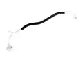 Tuyau Conduite d'Air Climatisation BMW I4 G26 Gran Coupe 21- Électrique 64509474794