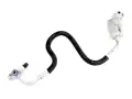 Tuyau Conduite d'Air Climatisation BMW I4 G26 Gran Coupe 21- Électrique 64509474788