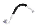 Tuyau Conduite d'Air Climatisation BMW I4 G26 Gran Coupe 21- Électrique 64509474904