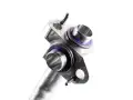 Tuyau Conduite d'Air Climatisation BMW I4 G26 Gran Coupe 21- Électrique 64509474904