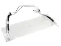 WĘŻE RURY PRZEWODY KLIMATYZACJI CITROEN C4 PICASSO / GRAN PICASSO 2.0 HDI 9685503280 6477D8