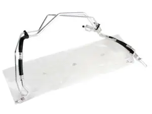 WĘŻE RURY PRZEWODY KLIMATYZACJI CITROEN C4 PICASSO / GRAN PICASSO 2.0 HDI 9685503280 6477D8