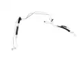 WĘŻE RURY PRZEWODY KLIMATYZACJI CITROEN C4 PICASSO / GRAN PICASSO 2.0 HDI 9685503280 6477D8