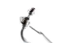 WĘŻE RURY PRZEWODY KLIMATYZACJI CITROEN C4 PICASSO / GRAN PICASSO 2.0 HDI 9685503280 6477D8