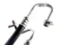 WĘŻE RURY PRZEWODY KLIMATYZACJI CITROEN C4 PICASSO / GRAN PICASSO 2.0 HDI 9685503280 6477D8