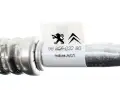 WĘŻE RURY PRZEWODY KLIMATYZACJI CITROEN C4 PICASSO / GRAN PICASSO 2.0 HDI 9685503280 6477D8