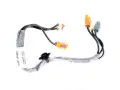 PRZEWÓD WIĄZKA NAWIGACJI CITROEN C5 AIRCROSS 9826659380