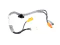 PRZEWÓD WIĄZKA NAWIGACJI CITROEN C5 AIRCROSS 9826659380