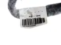 PRZEWÓD WIĄZKA NAWIGACJI CITROEN C5 AIRCROSS 9826659380