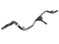 Coolant Water Hose Pipe Kodiaq II Superb IV Passat B9 05E121070
