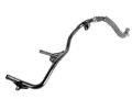 Coolant Water Hose Pipe Kodiaq II Superb IV Passat B9 05E121070