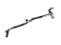 Coolant Water Hose Pipe Kodiaq II Superb IV Passat B9 05E121070