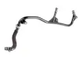 Coolant Water Hose Pipe Kodiaq II Superb IV Passat B9 05E121070