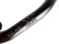 Coolant Water Hose Pipe Kodiaq II Superb IV Passat B9 05E121070