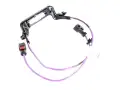 PRZEWÓD WIĄZKA KABEL AKUMULATORA KODIAQ II SUPERB IV PASSAT B9 1.5 TSI 5QS971226A