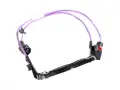 PRZEWÓD WIĄZKA KABEL AKUMULATORA KODIAQ II SUPERB IV PASSAT B9 1.5 TSI 5QS971226A