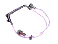 PRZEWÓD WIĄZKA KABEL AKUMULATORA KODIAQ II SUPERB IV PASSAT B9 1.5 TSI 5QS971226A