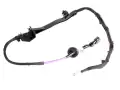 PRZEWÓD WIĄZKA KABEL AKUMULATORA KODIAQ II SUPERB IV PASSAT B9 1.5 TSI 3WA971227A