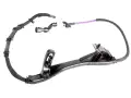 PRZEWÓD WIĄZKA KABEL AKUMULATORA KODIAQ II SUPERB IV PASSAT B9 1.5 TSI 3WA971227A