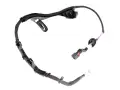 PRZEWÓD WIĄZKA KABEL AKUMULATORA KODIAQ II SUPERB IV PASSAT B9 1.5 TSI 3WA971227A