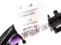 PRZEWÓD WIĄZKA KABEL AKUMULATORA KODIAQ II SUPERB IV PASSAT B9 1.5 TSI 3WA971227A